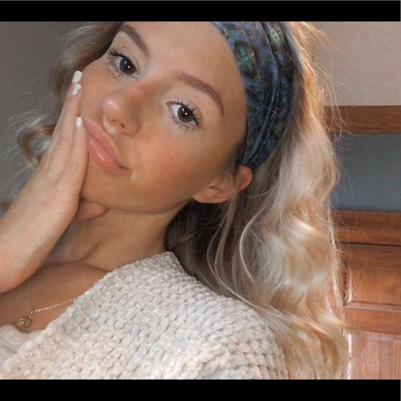 kyleigh_noel